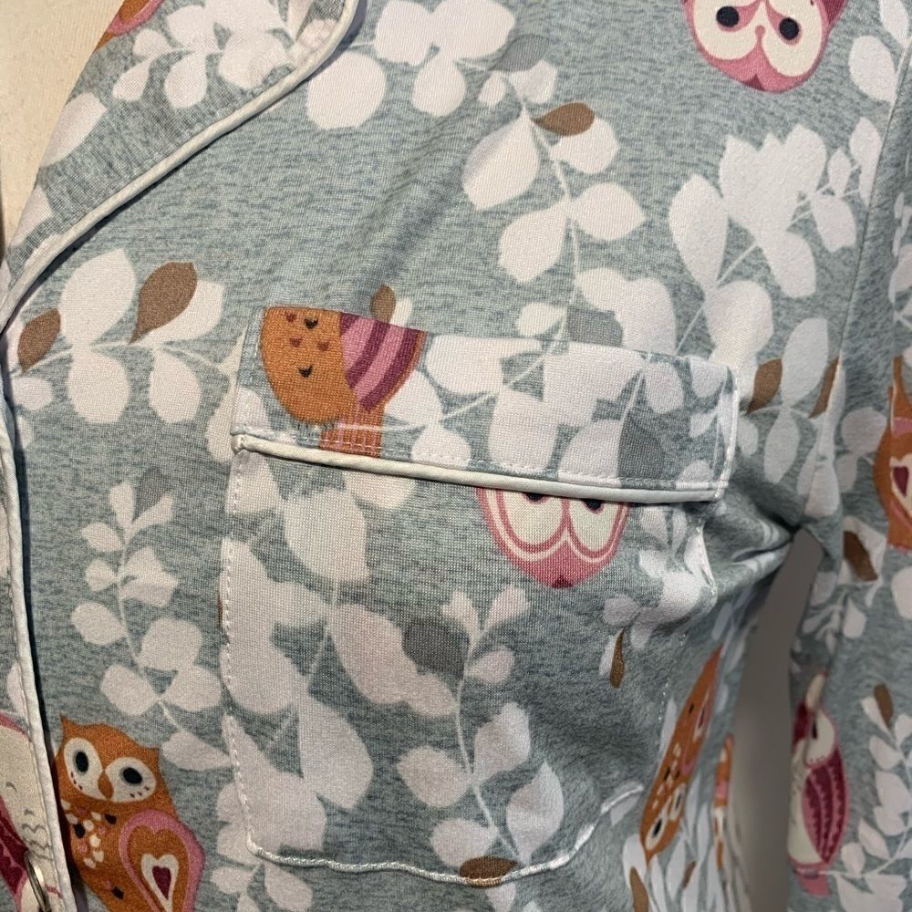 NWOT Echo Nightgown     - Picture 2 of 6